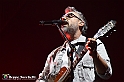 VBS_9324 - Concerto Brunori sas - Tour 2022